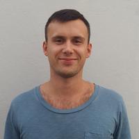 Отзыв от Антон - виза ДТВ